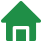 Residencial