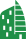 Projetos Públicos
