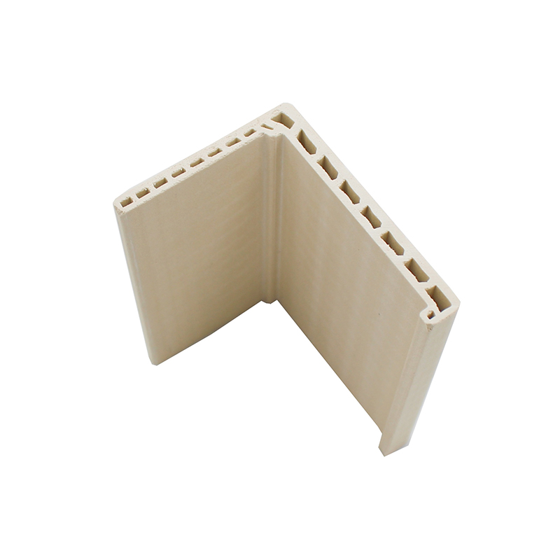 porta interna wpc